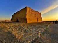 全国最慢火车，起点到终点131个小时，车票高达6000元却一票难求