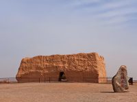 全国最慢火车，起点到终点131个小时，车票高达6000元却一票难求