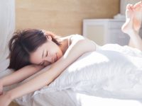 装穷、插足他人婚姻、高调炫富，娱乐圈怎么变矫情了？