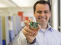 全国最慢火车，起点到终点131个小时，车票高达6000元却一票难求