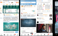 weidl x DeepRec：热门微博推荐框架性能提升实战