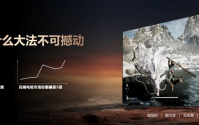 从五大首发科技突破解读：从E8N Ultra到E8Q Pro的视觉体验进化了多少？