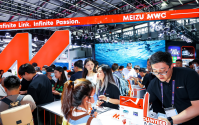 MWC2023魅族彰显品牌实力！无界互联布局更进一步