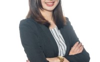 “仓库员工和决策者担忧什么？最新报告：软件驱动的变革将引领下一波仓库创新浪潮！