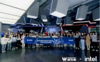 热辣来袭！掠夺者/暗影骑士城市粉丝见面会燃爆双十一！