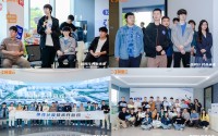 阿里云ECS“99套餐”再升级！双11一站式满足全年算力需求