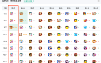 元梦之星一上线连爆十四天！凭什么这么火？
