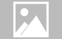 购机赠1TB云空间年卡 vivo S16系列火热预售中