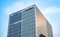 XREAL递交港股IPO申请：连续四年位居全球AR市场第一，步入高质量增长新阶段