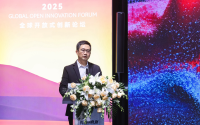 创新不止步，领跑新未来：安踏集团以开放之姿重构全球体育用品产业创新版图
