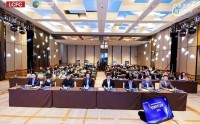 边缘生态 智胜未来|联宝科技携手深信服科技成功举办可信边缘计算生态共建发布会