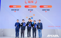1.8 万人报名，2023 云原生编程挑战赛圆满收官，算力普惠让开发者释放创新力