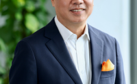 Pure Storage任命张思华 (Fredy Cheung) 担任亚洲区副总裁