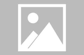 MDPI第三届化学学科峰会暨首届唐有祺奖颁奖典礼在北京大学举行